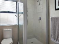  of property in Meyersdal