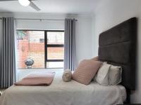  of property in Meyersdal