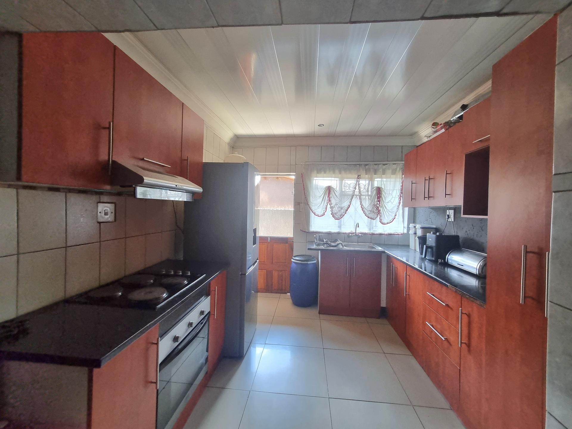  of property in Mamelodi