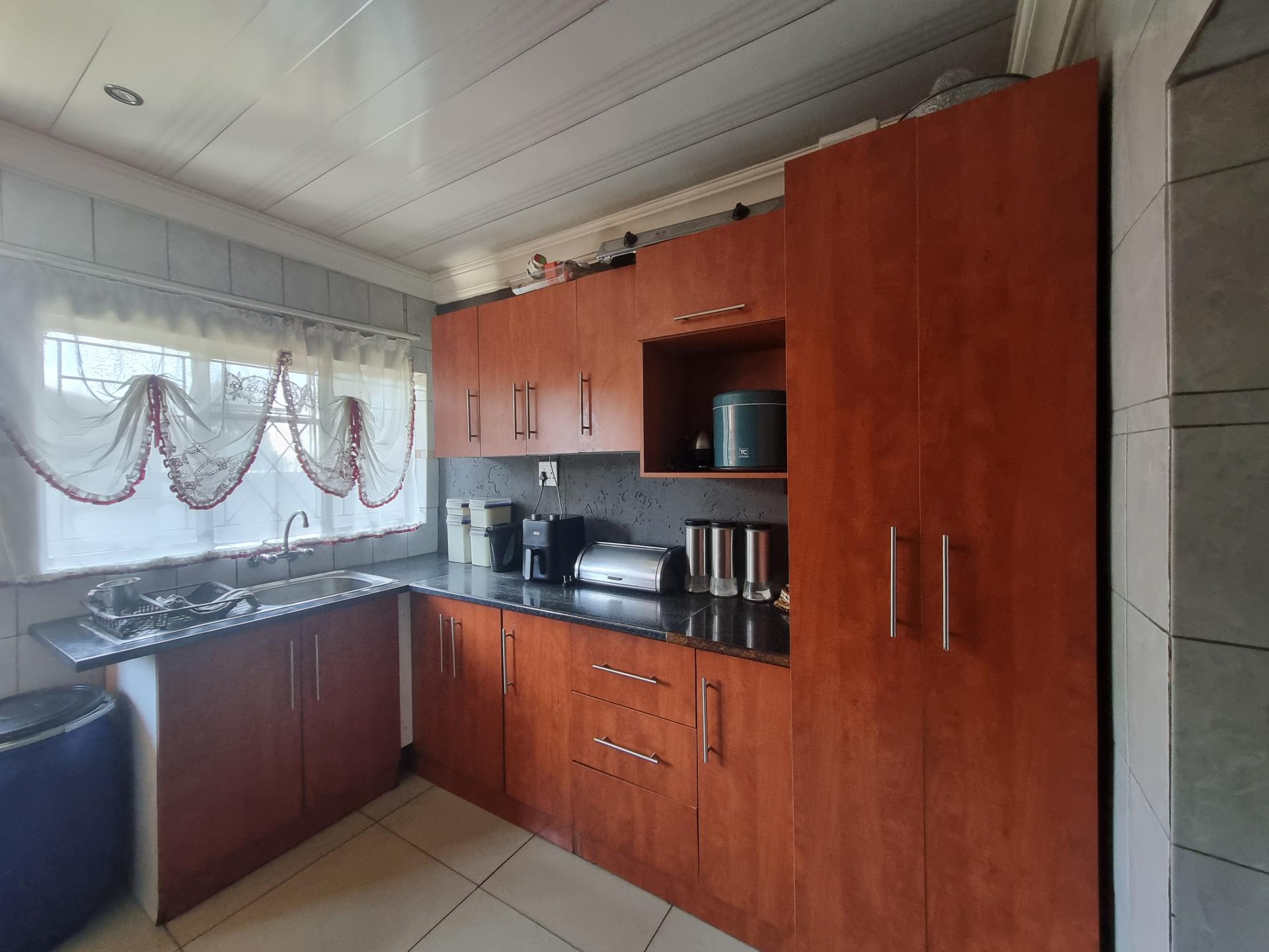  of property in Mamelodi