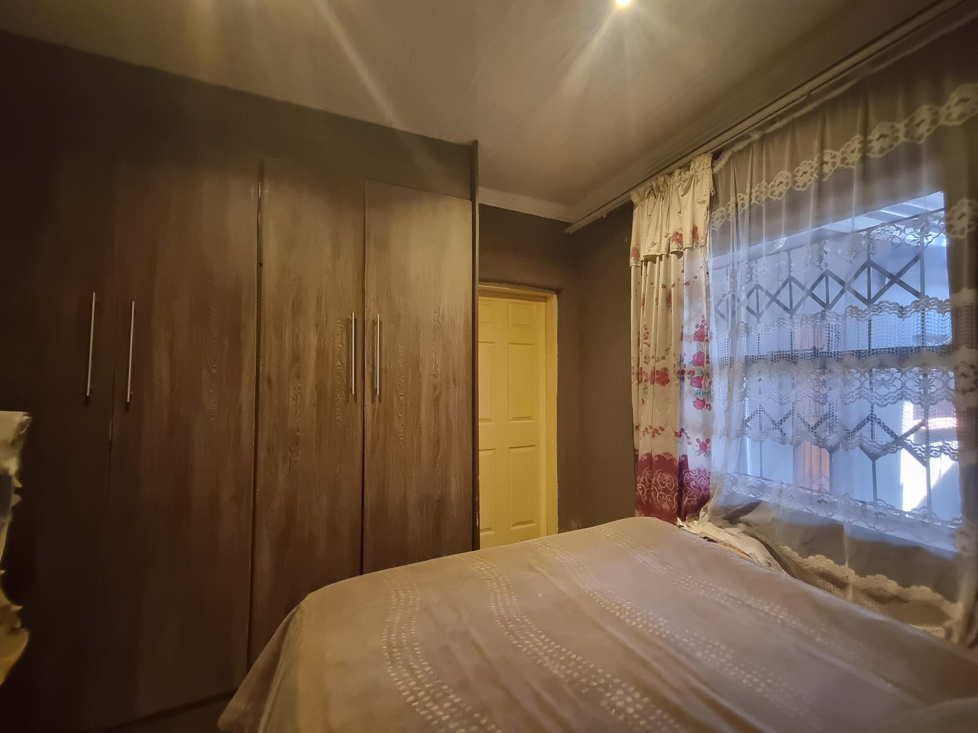  of property in Mamelodi