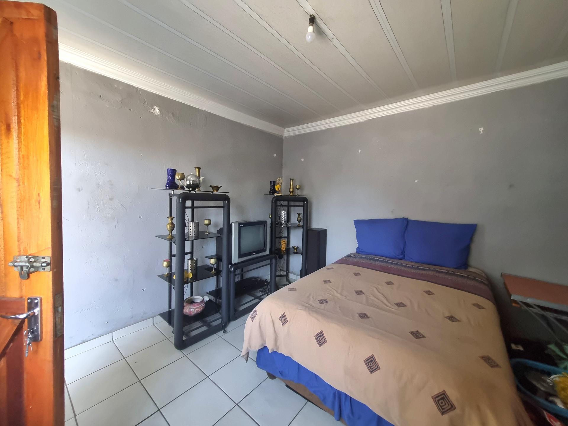 of property in Mamelodi