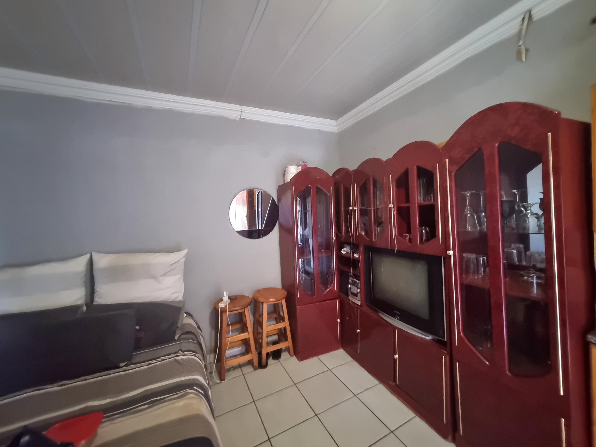  of property in Mamelodi