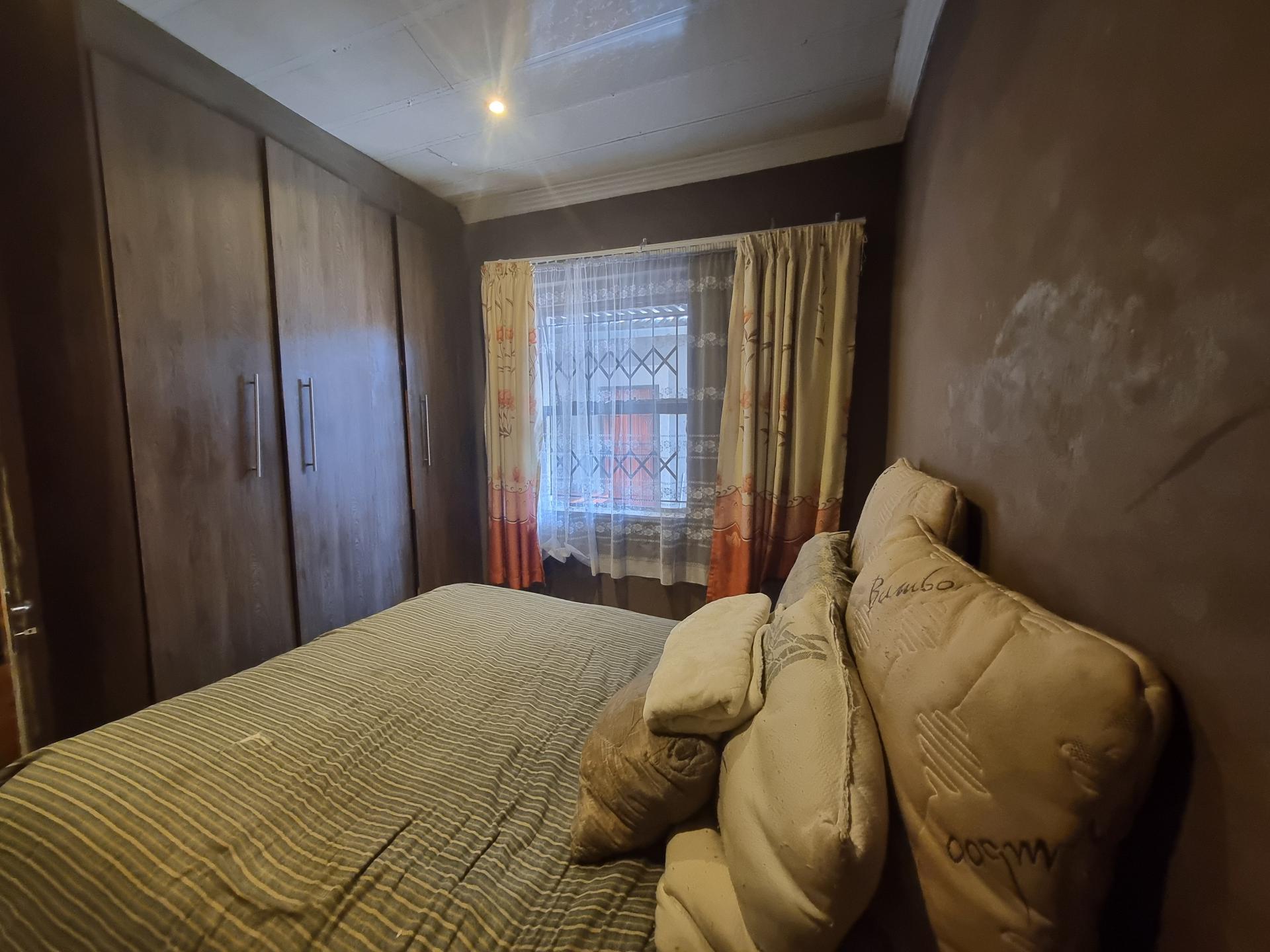  of property in Mamelodi