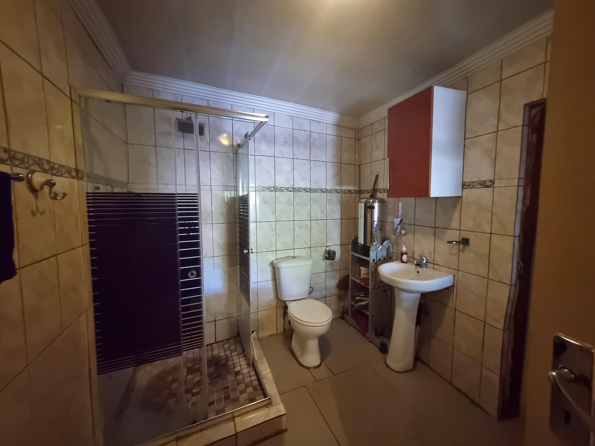  of property in Mamelodi