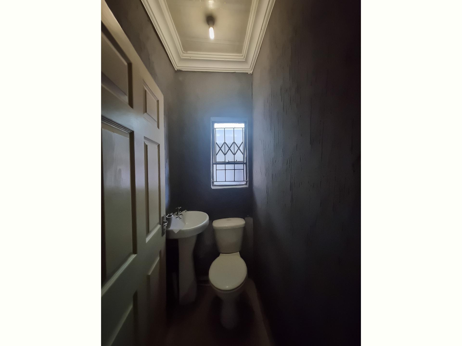  of property in Mamelodi