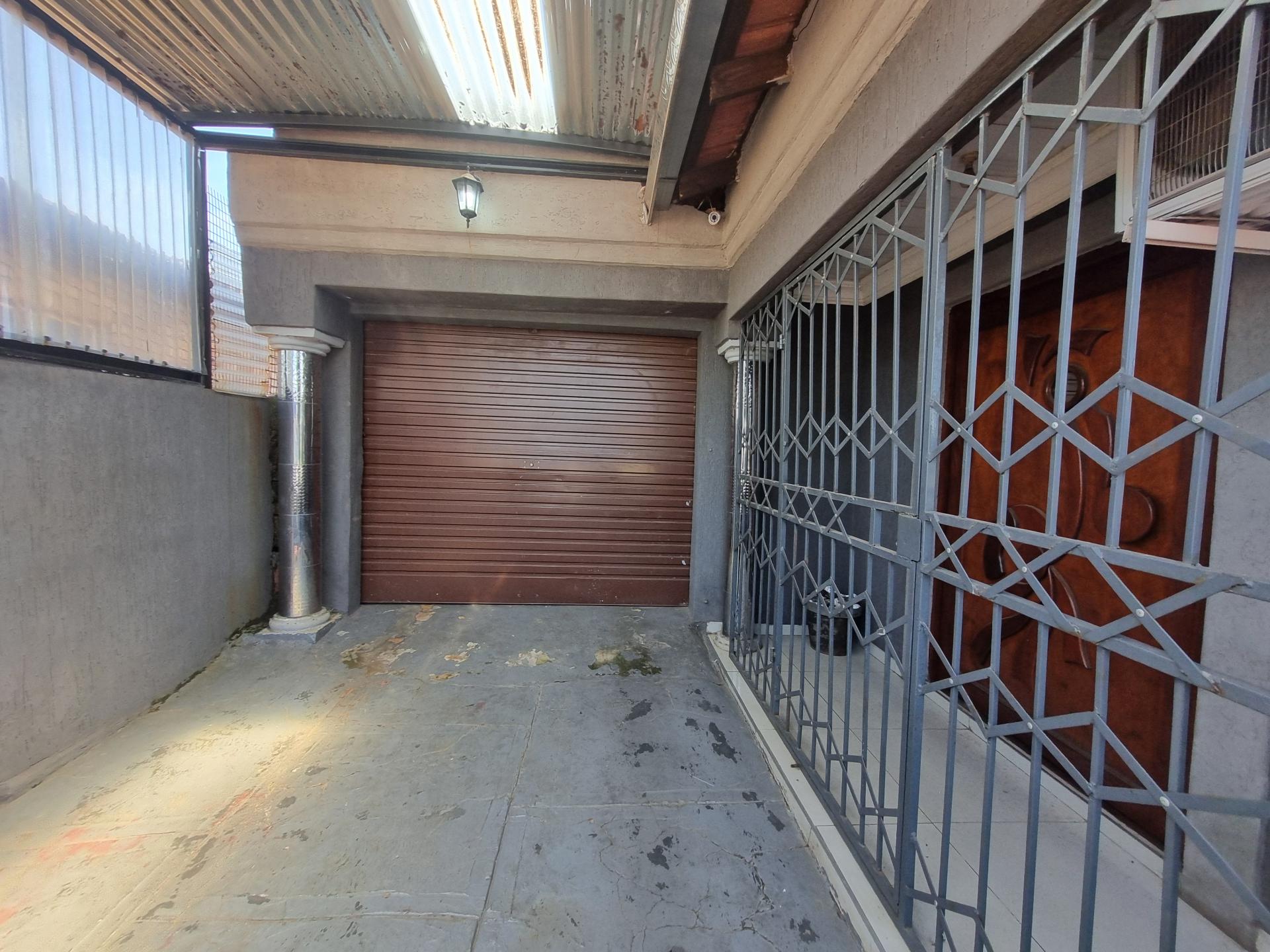  of property in Mamelodi