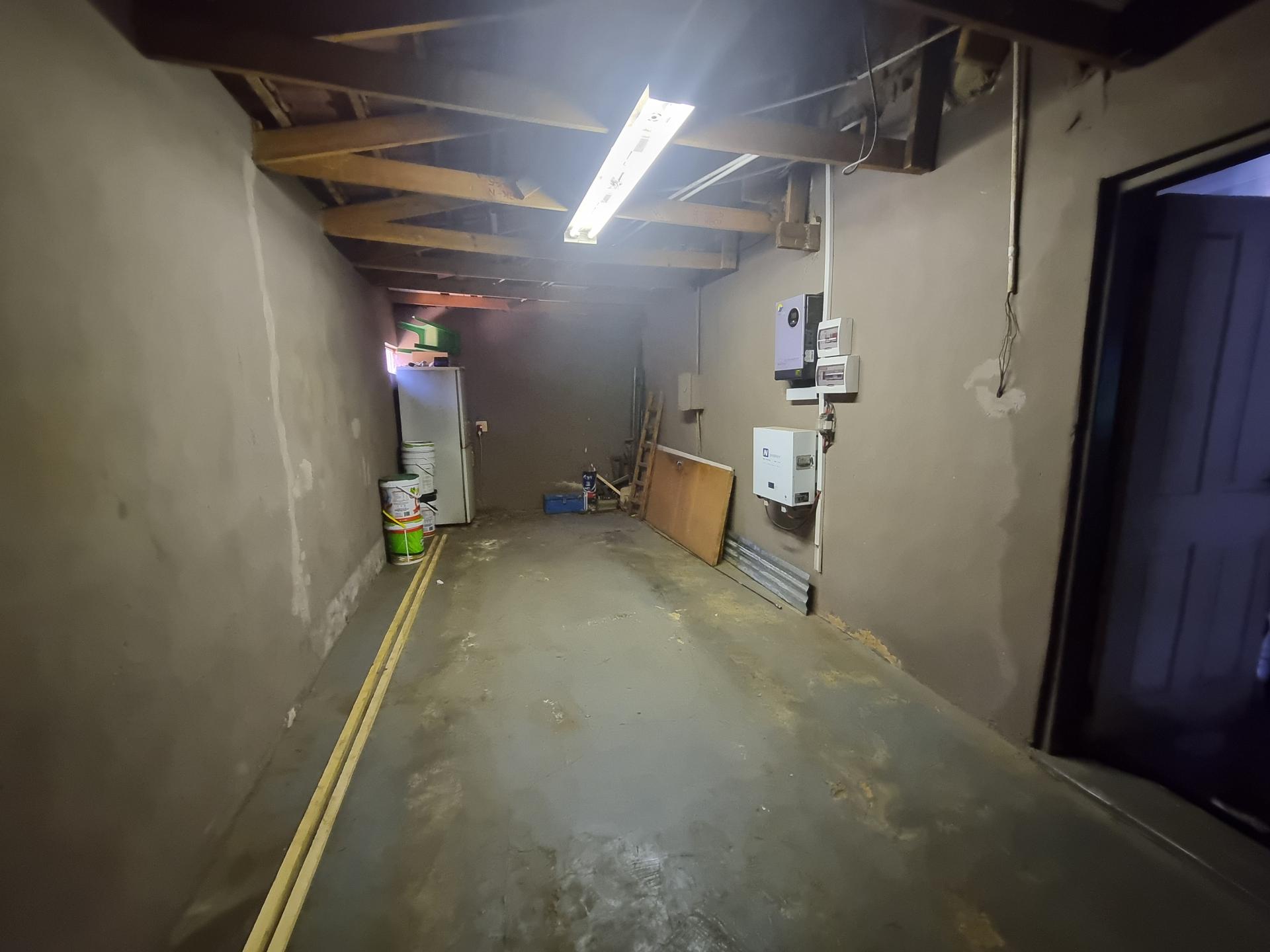  of property in Mamelodi