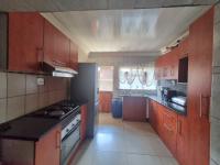  of property in Mamelodi