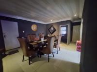  of property in Mamelodi