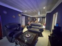  of property in Mamelodi