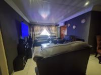  of property in Mamelodi