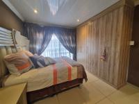  of property in Mamelodi