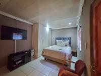  of property in Mamelodi