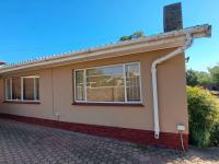  of property in Oudtshoorn