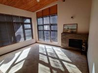  of property in Oudtshoorn