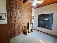  of property in Oudtshoorn