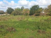  of property in Bot River