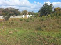  of property in Bot River