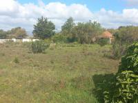  of property in Bot River