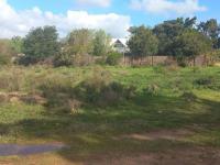  of property in Bot River