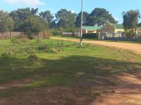  of property in Bot River