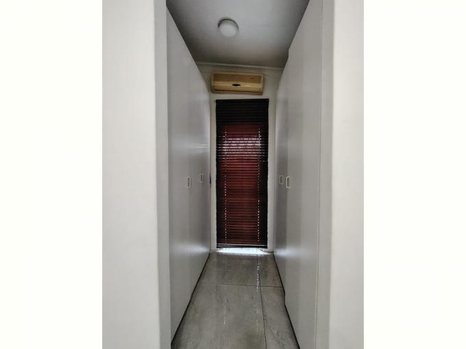 4 Bedroom House for Sale For Sale in Theresapark - MR702390