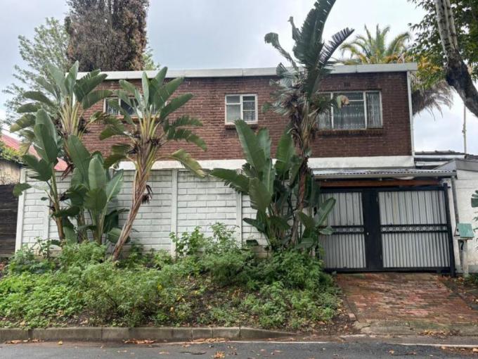 3 Bedroom House for Sale For Sale in East Town - MR702391