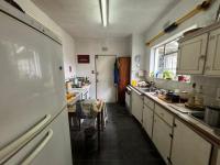  of property in East Town