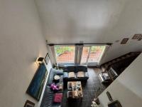  of property in East Town