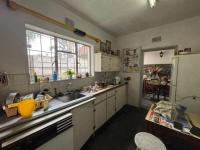  of property in East Town