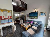  of property in East Town