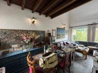  of property in East Town