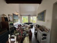  of property in East Town