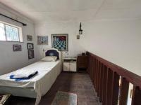  of property in East Town