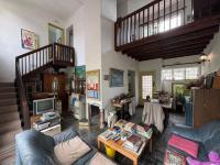  of property in East Town