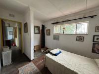  of property in East Town