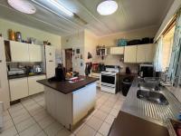  of property in Florida Park