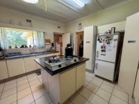  of property in Florida Park