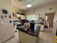  of property in Florida Park