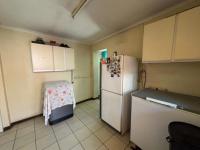  of property in Florida Park