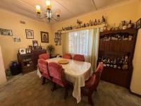  of property in Florida Park