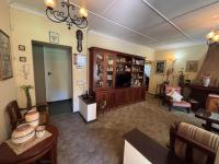  of property in Florida Park