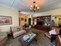  of property in Florida Park