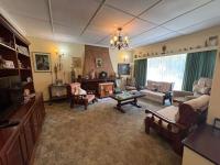  of property in Florida Park