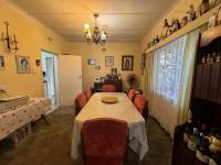  of property in Florida Park