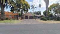 Front View of property in Sunair Park