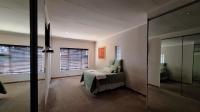 Main Bedroom - 39 square meters of property in Sunair Park