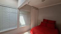 Bed Room 1 - 23 square meters of property in Sunair Park