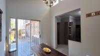 Spaces - 9 square meters of property in Sunair Park